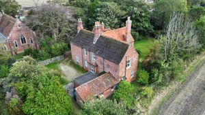 Aerial- click for photo gallery